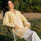EMBROIDERED KURTI (E8008/102/110)