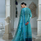 Design 6A Luxury Lawn Eid Edition 2026 Unstitched