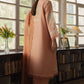 MEHRU | PRET SUMMER ‘26 LUXURY DESIGNER OUTFITS | ZARA SHAHJAHAN