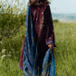 AMETHYST-8A | Coco by Zarashahjahan Winter 2024