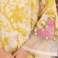 IVORY GARLAND-3 PIECE EMBROIDERED LAWN SUIT