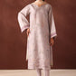 ESSF4484 | Baroque