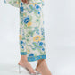 Barae Khanom SPRING / SUMMER ‘25 - Feeha (A)