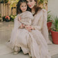 Zeba | Haseens