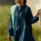 PEARL-3A | Coco by Zarashahjahan Winter 2024