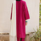 CR25P0550 | Zara Shahjahan EID Pret’25