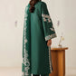 ESPR1268-XSM-333 | Baroque