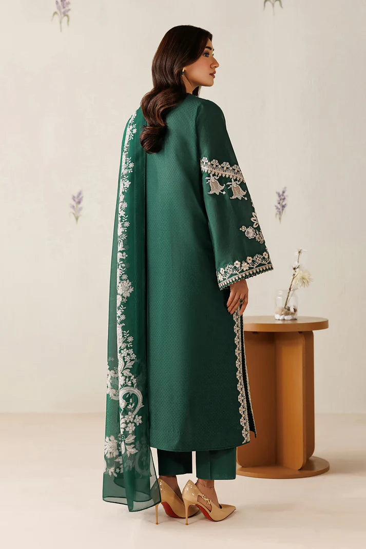 ESPR1268-XSM-333 | Baroque