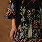 M261-001B-CV | Muzlin Spring Vol 1 '26 | SANA SAFINAZ