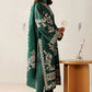 ESPR1268-XSM-333 | Baroque