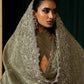 Jadeite | Formal | HUSSAIN REHAR