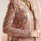 Taffy | Formal | HUSSAIN REHAR