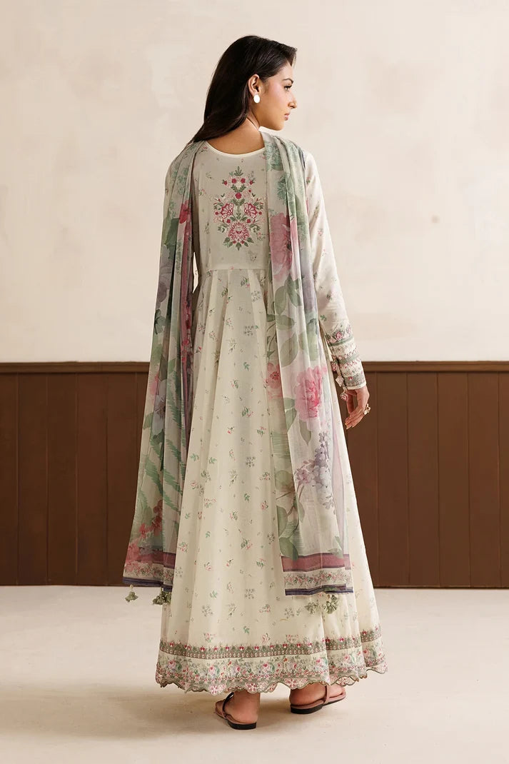 ESPR1336 | New In | Baroque
