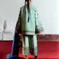 DINA | Jugnu SS’25 Pret