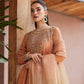 Dalisay | Faiza Saqlain