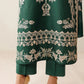 ESPR1268-XSM-333 | Baroque