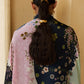 ENA | Suffuse by Sana Yasir Lawn’25