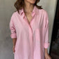 Sak Atelier Pink Travel Set