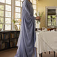 ABEER | PRET SUMMER ‘26 LUXURY DESIGNER OUTFITS | ZARA SHAHJAHAN