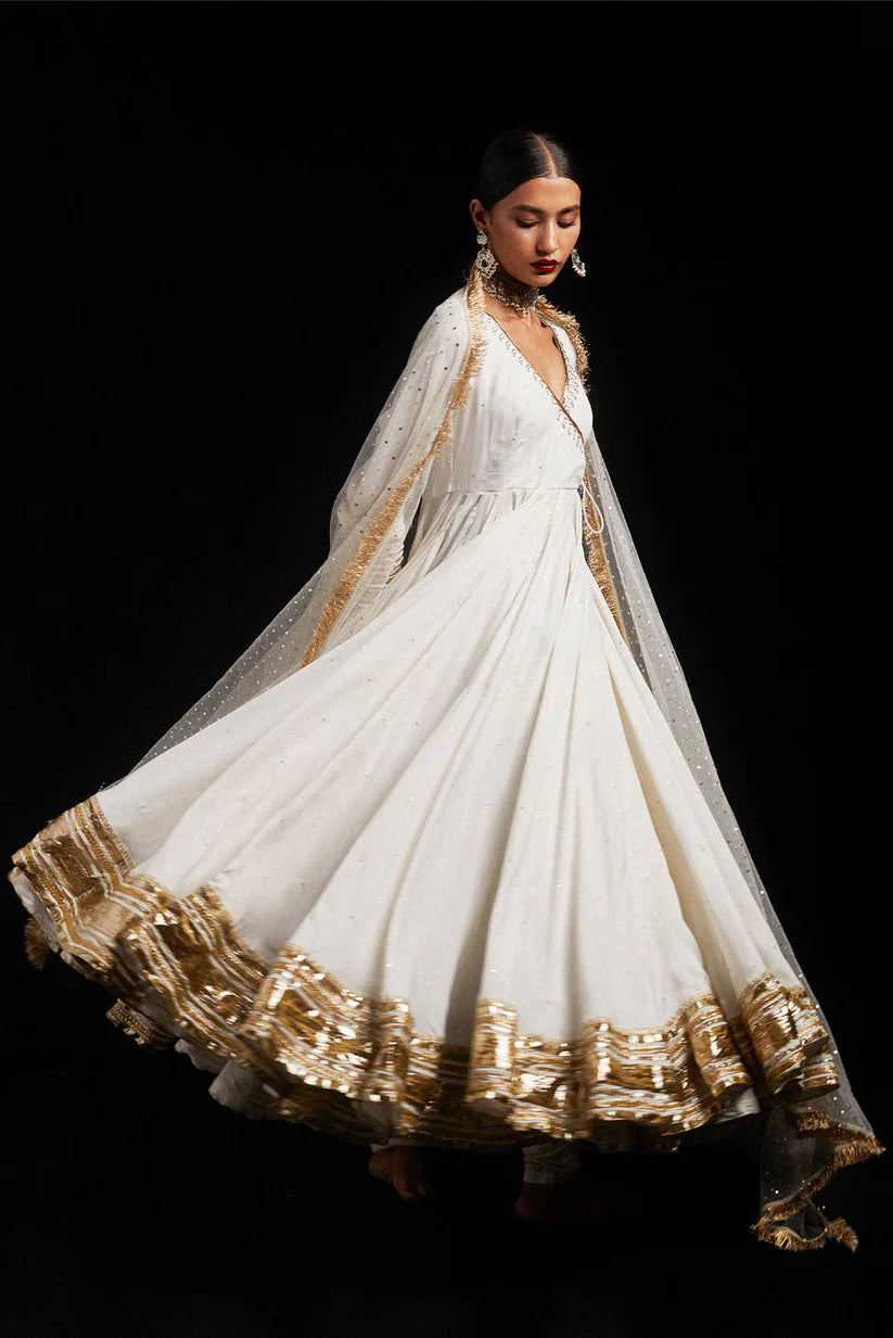 Jhilmil | Zarashahjahan