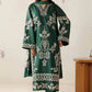ESPR1268-XSM-333 | Baroque