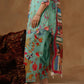 M261-015A-CU | Muzlin Spring Vol 1 '26 | SANA SAFINAZ