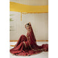 RED OUTFIT | DYOT