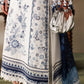 Baroque | EMBROIDERED LAWN EL26-D06