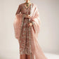 Taffy | Formal | HUSSAIN REHAR
