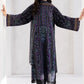 BAROQUE | EMBROIDERED LAWN SF-4453