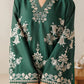 ESPR1268-XSM-333 | Baroque