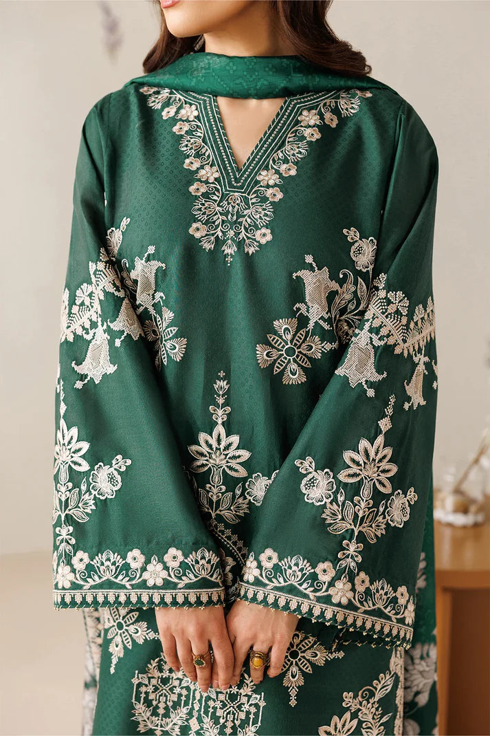 ESPR1268-XSM-333 | Baroque