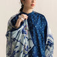 Soren-9A | Coco Lawn Drop II 2026 | COCO BY ZARA SHAHJAHAN