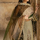 TABEER | Mohsin Naveed Ranjha