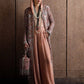 Taffy | Formal | HUSSAIN REHAR