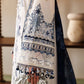Baroque | EMBROIDERED LAWN EL26-D06