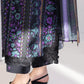 BAROQUE | EMBROIDERED LAWN SF-4453