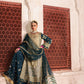 LEHAR | Mohsin Naveed Ranjha