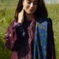 AMETHYST-8A | Coco by Zarashahjahan Winter 2024