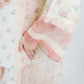 Barae Khanom SPRING / SUMMER ‘25 - Nihan (B)