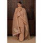 SHEERCHAI OUTFIT | DYOT | Eid Festive' 25