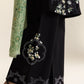 Eira-10A | Coco Lawn Drop II 2026 | COCO BY ZARA SHAHJAHAN
