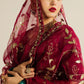 ZC-4002 | Zarashahjahan