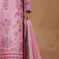 M261-019A-CI | Muzlin Spring Vol 1 '26 | SANA SAFINAZ