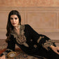 Vita | Faiza Saqlain