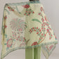 Noa-5B | Coco Lawn Drop II 2026 | COCO BY ZARA SHAHJAHAN