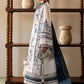 Baroque | EMBROIDERED LAWN EL26-D06