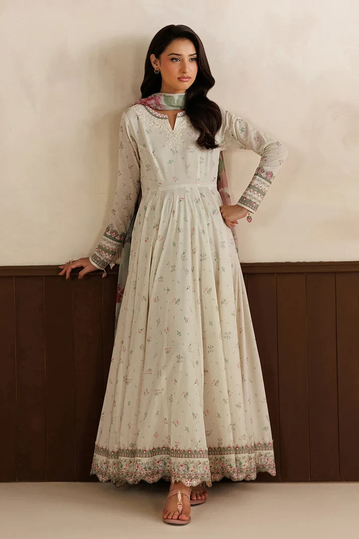 ESPR1336 | New In | Baroque