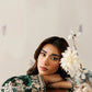 ESPR1268-XSM-333 | Baroque