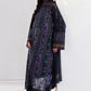 BAROQUE | EMBROIDERED LAWN SF-4453